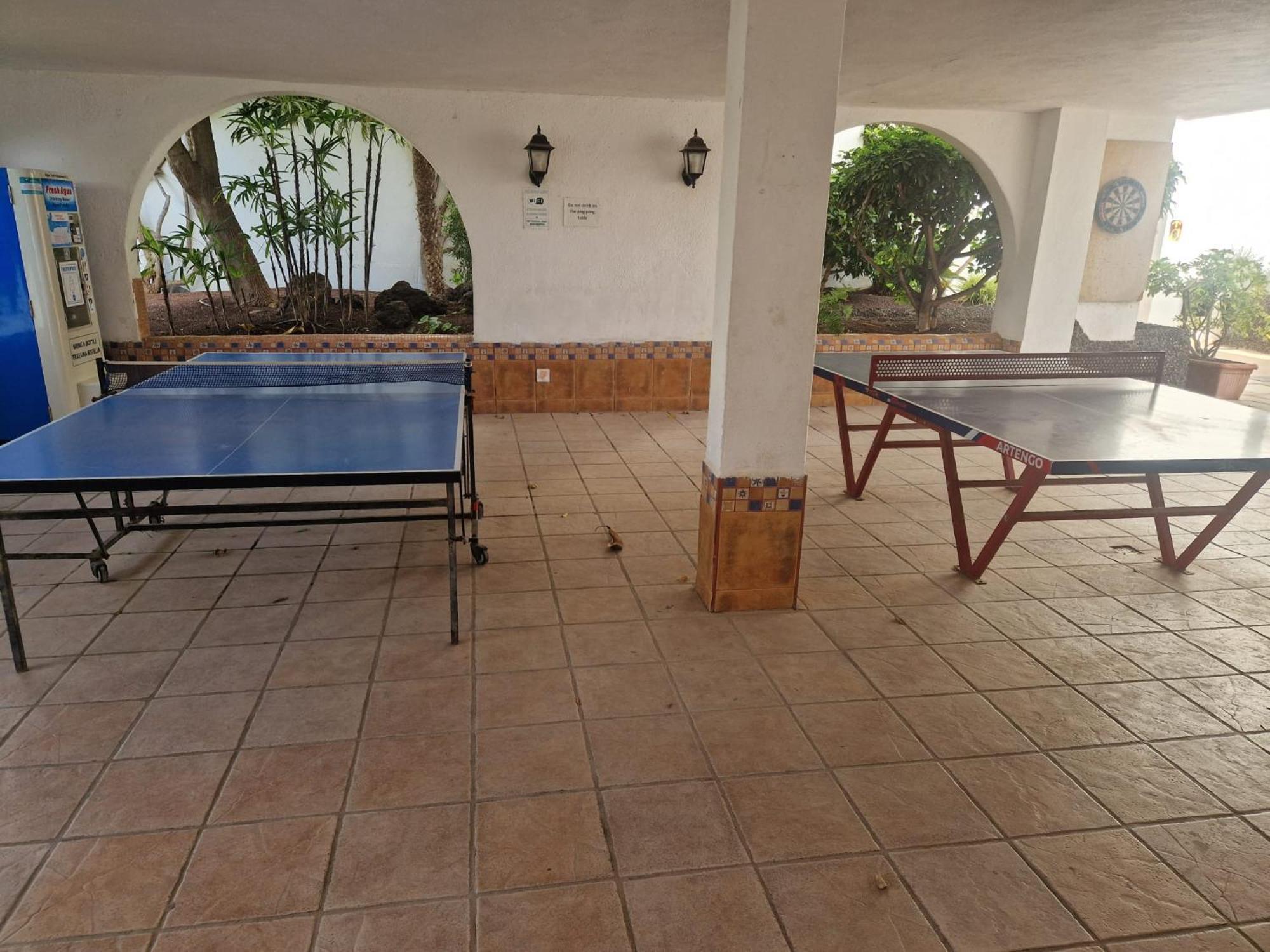 Golf&Sun Tenerife Apartments San Miguel de Abona Exterior photo
